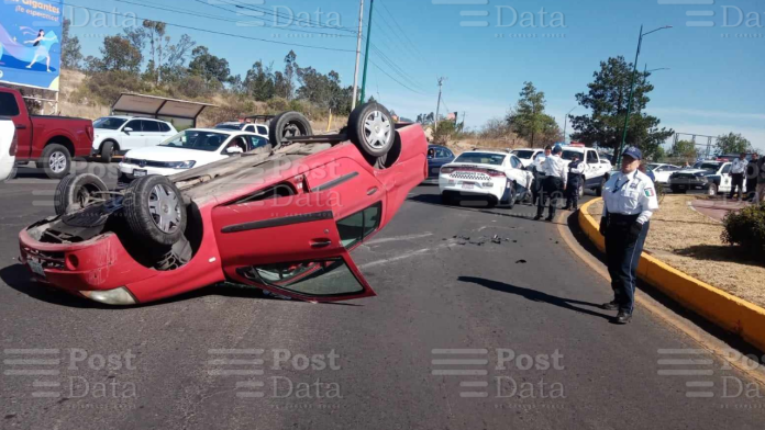 La candidata al Senado, Araceli Saucedo Reyes, refirió que los problemas de los michoacanos, son también los que padecen millones de mexicanos, que reclaman una solución y la aplicación del Estado de Derecho. #postdatanews https://postdata.news/las-y-los-candidatos-del-prd-tenemos-claro-que-la-defensa-de-mexico-es-nuestro-motor-araceli-saucedo/ La candidata al Senado, Araceli Saucedo Reyes, refirió que los problemas de los michoacanos, son también los que padecen millones de mexicanos, que reclaman una solución y la aplicación del Estado de Derecho. #postdatanews https://postdata.news/las-y-los-candidatos-del-prd-tenemos-claro-que-la-defensa-de-mexico-es-nuestro-motor-araceli-saucedo/