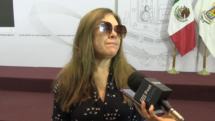 Hoteleros se sintieron agraviados con declaraciones del gobernador ARB: AHMEMAC