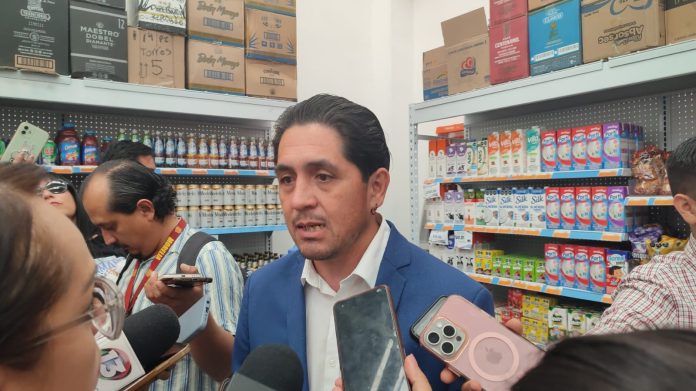 Alerta Comisión municipal de Box, Lucha Libre y AMM de Morelia sobre falsas asociaciones deportivas