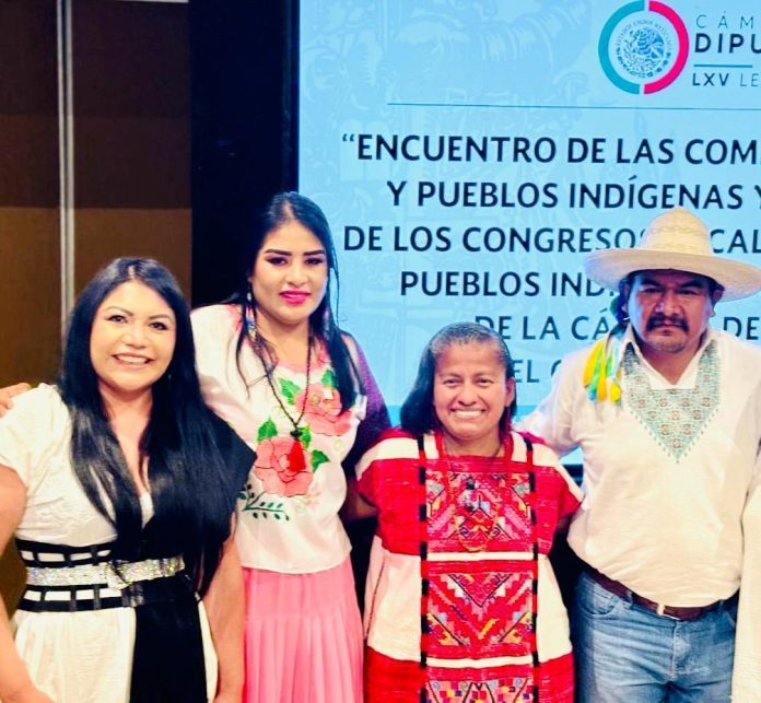 ba40629b-3d69-4618-9741-f5d01d109f61