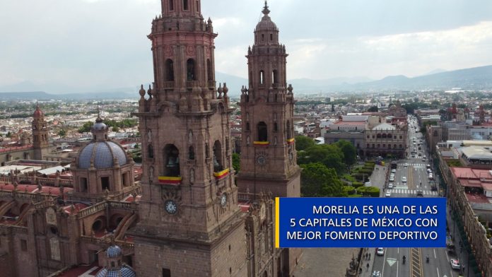 Suman esfuerzos en el Medio Maratón UVAQ 