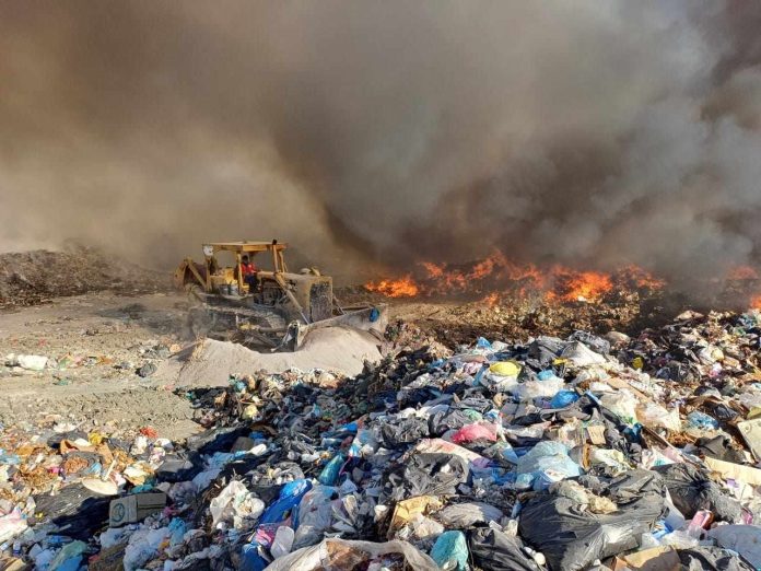 dfb1f85d-8d5e-4d41-9203-eb9542115f3c