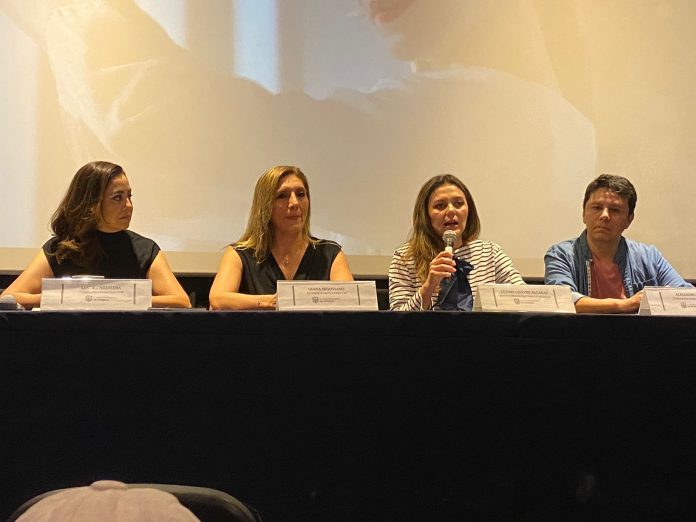 Comisión Fílmica abre la convocatoria para el concurso de cortometraje de ficción de Morelia