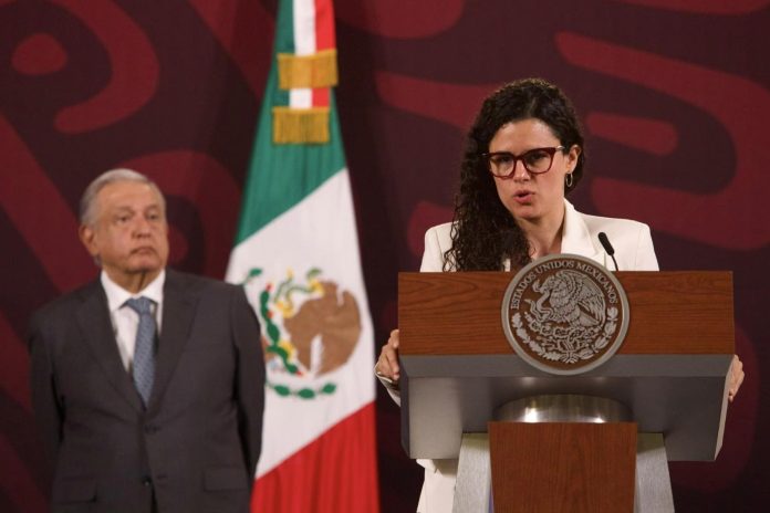 Localizan 429 personas en Michoacán, 5 mil 707 siguen desaparecidas: SEGOB
