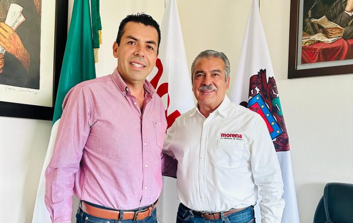 juan luis