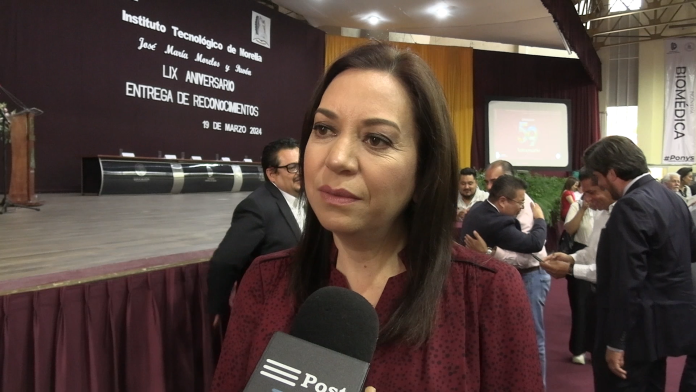 En proceso 5 denuncias de acoso sexual en escuelas de medio superior y superior de Michoacán En proceso 5 denuncias de acoso sexual en escuelas de medio superior y superior de Michoacán