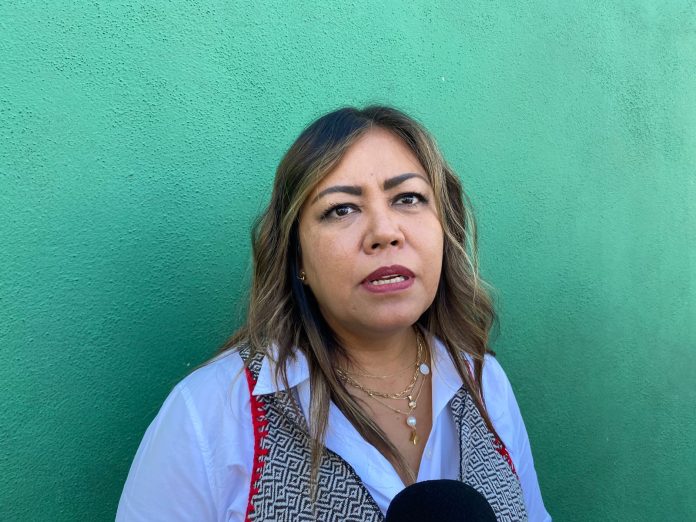 Niñas que escaparon del albergue podrían sufrir violencia institucional: IMMUJERIS