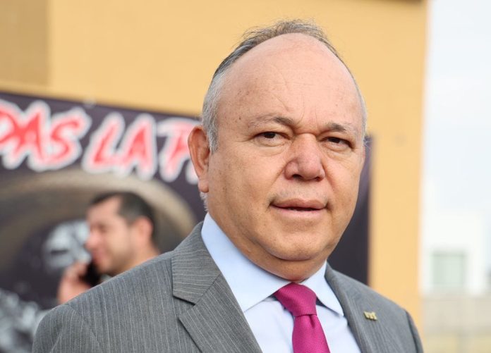 Inundación del Zoológico responsabilidad del Gobierno Estatal Inundación del Zoológico responsabilidad del Gobierno Estatal