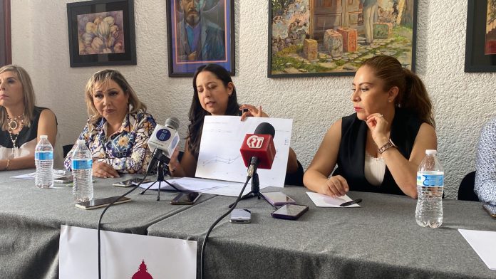 Hoteleros morelianos califican la Semana Santa 2024 como la peor desde el 2019