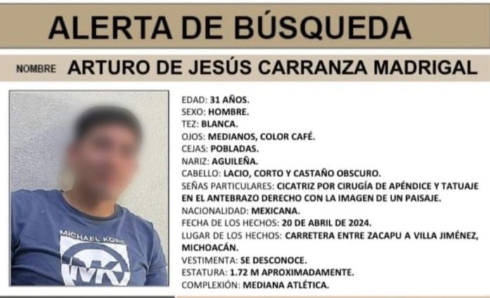 427a5421-2eec-4380-8ae2-7b26bea31f0a