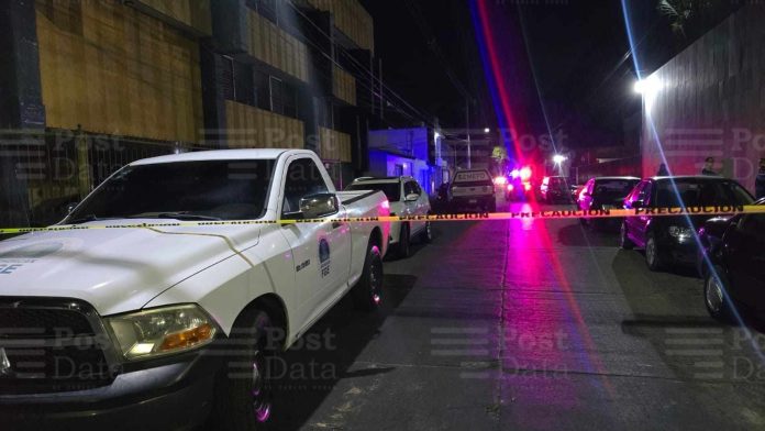 Homicidio de conocido futbolista, conmociona a la población zamorana