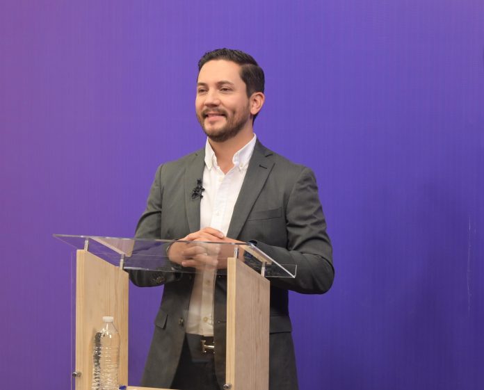 85862af6-c8b9-4f2b-8f84-d260ab88d903 (2)