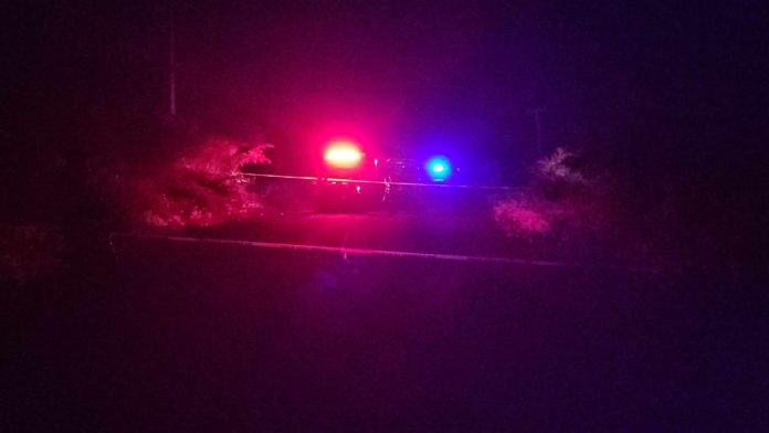 Asesinan a encargado del orden de Patamban en Tangancícuaro