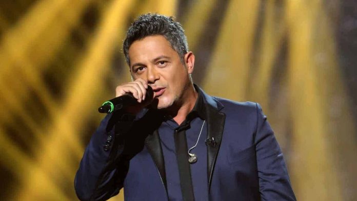 Si compra artesanías en el FMO, obtendrá boletos para el concierto de Alejandro Sanz