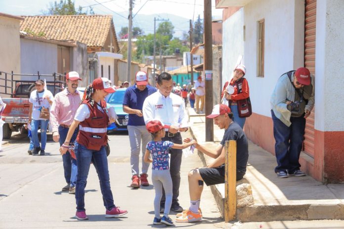 Carlños 2