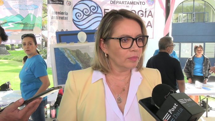 Convocará UMSNH a candidatas y candidatos para conocer sus propuestas para la comunidad nicoalita
