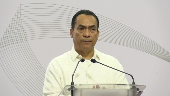 FGE por identificar a presuntos homicidas de la comisaria Regional de Pátzcuaro FGE por identificar a presuntos homicidas de la comisaria Regional de Pátzcuaro