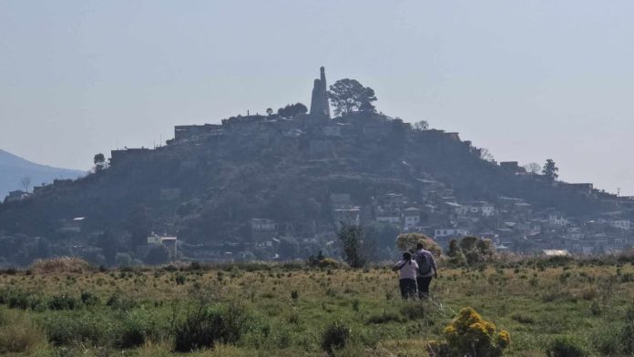 Marina revisará lago de Pátzcuaro para apoyar en dragado y desazolve: Gobernador