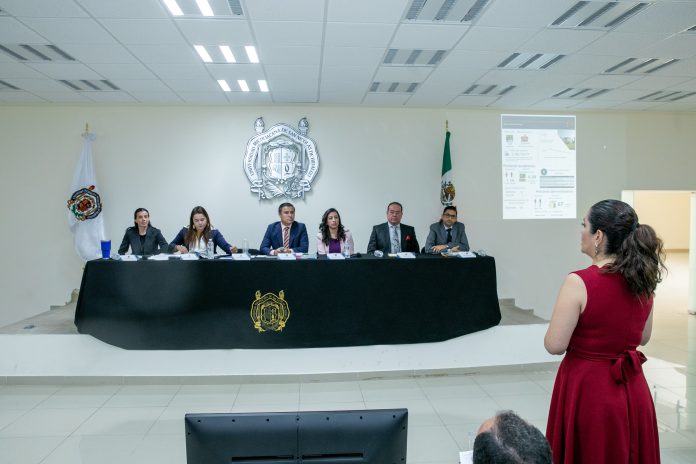 UMSNH no ha implementado ninguna medida que implique acoso, ni hostigamiento laboral: Abogado General