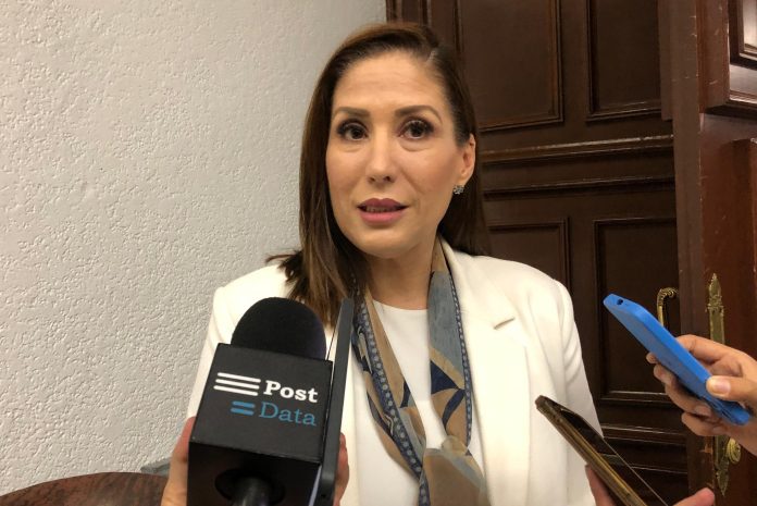 Congreso de Michoacán no tiene quórum ni para convocar a sesión urgente