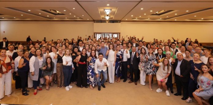 Alfonso mantendrá las puertas abiertas del Gobierno a organizaciones ciudadanas Alfonso mantendrá las puertas abiertas del Gobierno a organizaciones ciudadanas