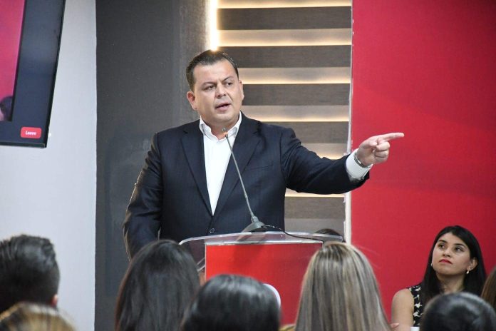 PRI buscará anular elección en Turicato; su candidata no ha hecho campaña