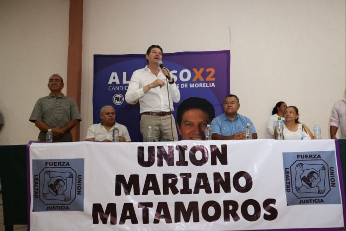 3cf5fcd7-85b8-4a22-bae2-1596ba39fb89