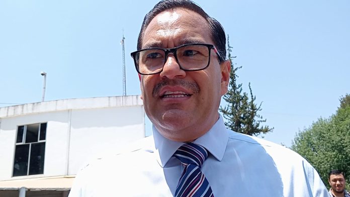 Ha recibido Fiscalía Especializada 45 denuncias por delitos electorales Ha recibido Fiscalía Especializada 45 denuncias por delitos electorales