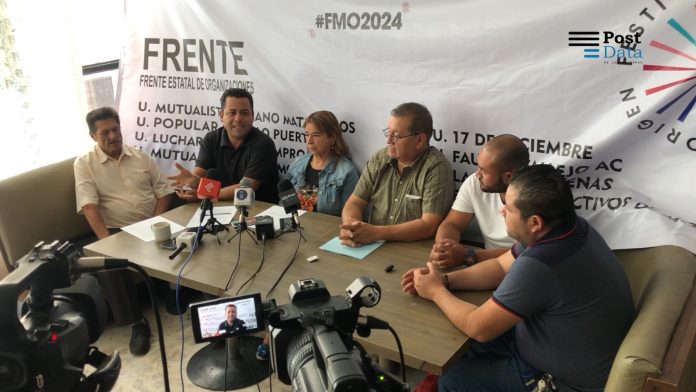 Tras caída en sus ventas, piden comerciantes retomar la Expo Feria Michoacán