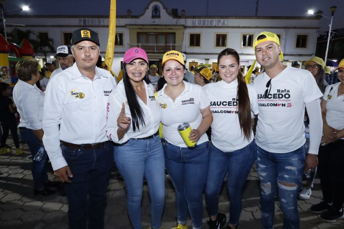 tecnológica