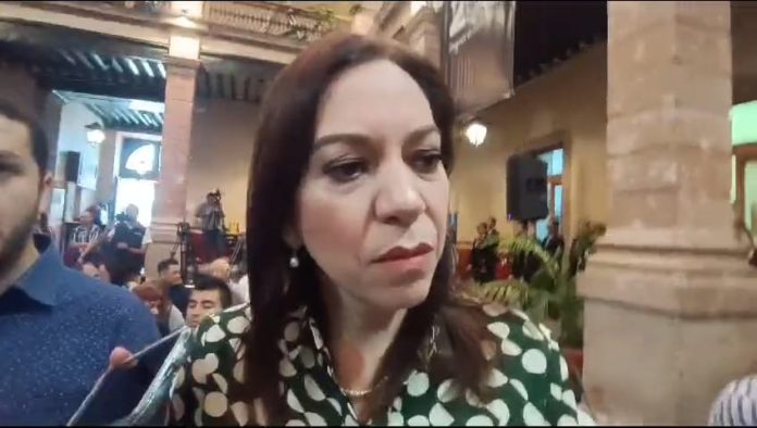 Disminuye interés de jóvenes para ingresar a las normales de Michoacán