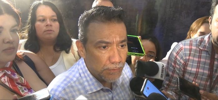Disminuye el turismo por información equivocada del Lago de Pátzcuaro: SECTUR