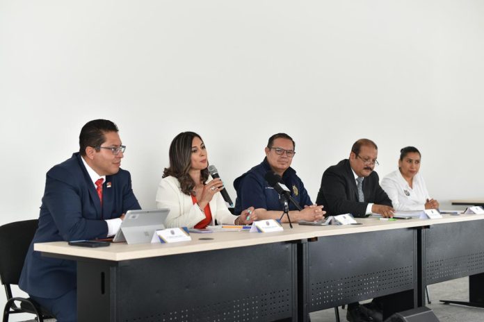 Campus de Zamora de la UMSNH iniciará actividades en agosto