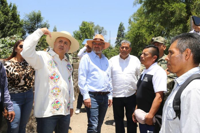 Pátzcuaro