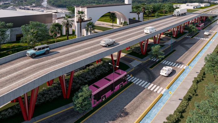 Presenta Torres Piña propuestas de gobierno para rescatar a Morelia del abandono