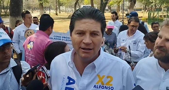 b37cd4eb-fed3-41df-a31e-77f4e73ff30f