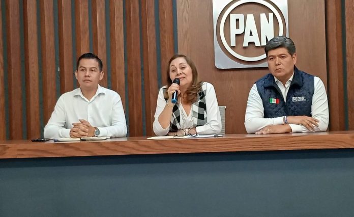 No ha autorizado Mesa de Seguridad protección para Alfonso Martínez