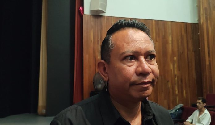 Detectados centros de conversión en 3 municipios de Michoacán