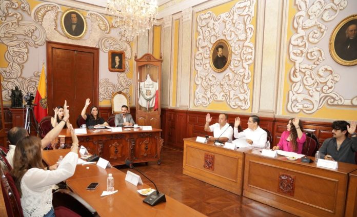 Sin definir ayuntamiento de Morelia si implementará la Ley Seca desde el 1 de junio Sin definir ayuntamiento de Morelia si implementará la Ley Seca desde el 1 de junio