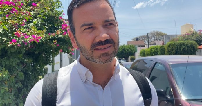 3 partidos ya solicitaron permisos en plazas públicas para sus cierres de campaña