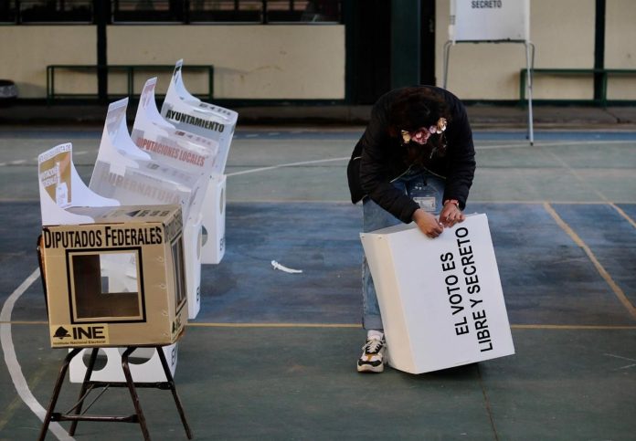 f5909f2b-81d4-4042-bb1d-d44921c59660