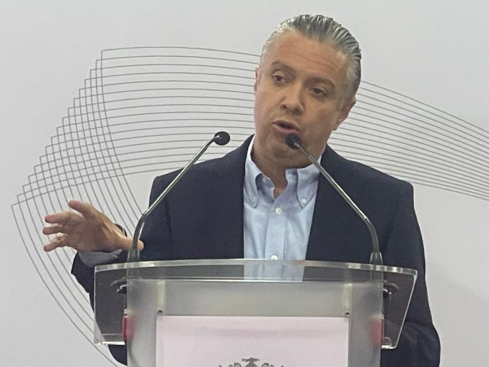 Más de 950 mil automovilistas cumplieron en plazo con el pago del refrendo vehicular