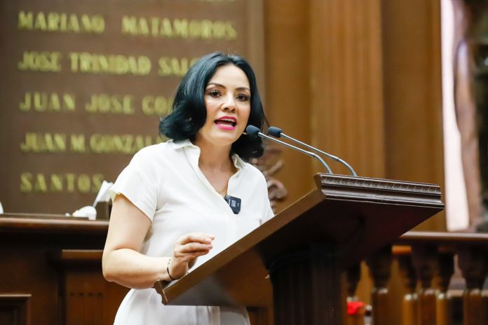 En un plazo de 30 días, DIF estatal deberá entregar informe sobre casas hogar