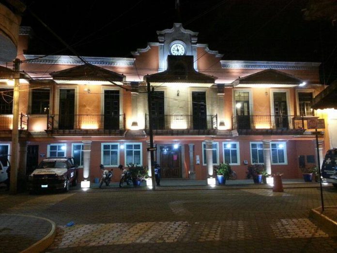 Planilla ganadora de Cotija sigue sin recoger su constancia de mayoría