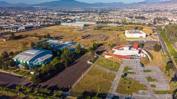 Que no se te pase, sigue las siguientes recomendaciones para tu examen de admisión a la UMSNH Que no se te pase, sigue las siguientes recomendaciones para tu examen de admisión a la UMSNH