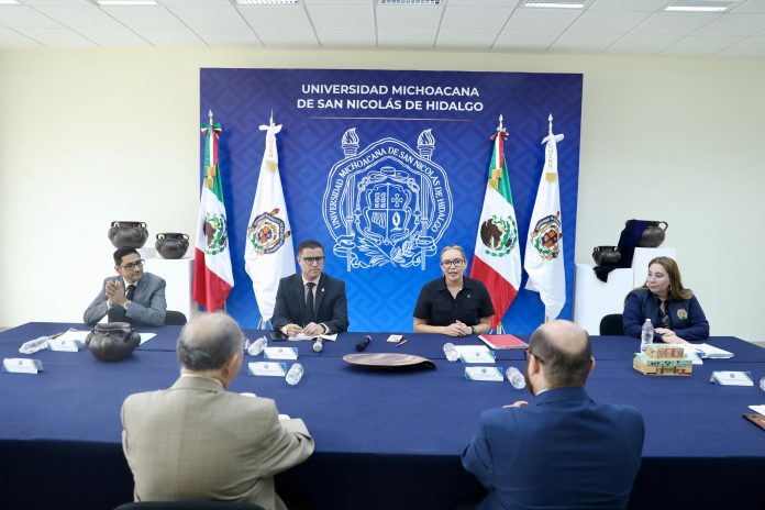 3b166b62-b898-4ab3-81e5-62d777457500