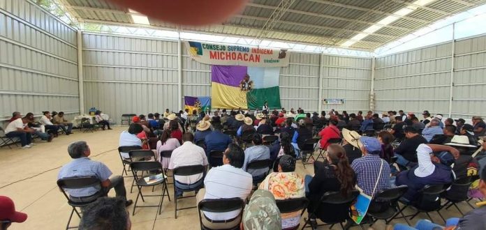 5990079e-a7dc-4b95-978c-978e50b40c5a