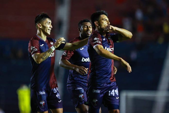 Atlético Morelia incorpora a su 4to refuerzo para el Apertura 2024 Atlético Morelia incorpora a su 4to refuerzo para el Apertura 2024