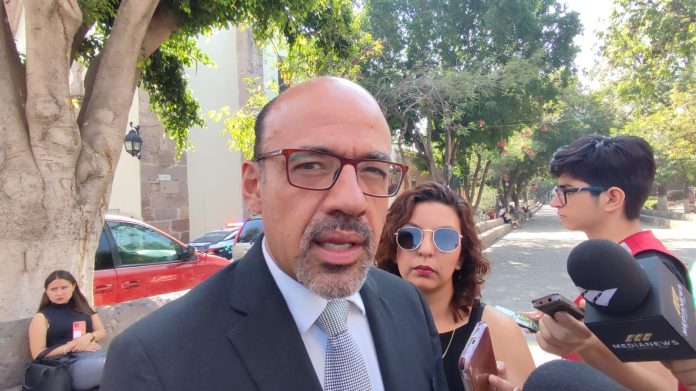 Alista Colegio de Morelia curso de verano 2024 para niños