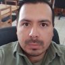 Omar A. Chávez